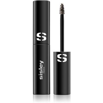 Sisley Phyto-Sourcils Fix gel de ingrosare pentru sprâncene