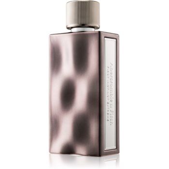 Abercrombie & Fitch First Instinct Extreme Eau de Parfum pentru bărbați