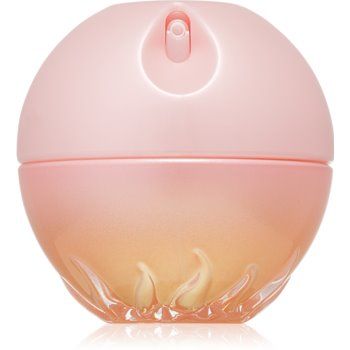 Avon Incandessence Lotus Eau de Parfum pentru femei