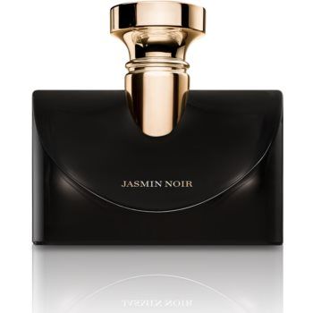 BVLGARI Splendida Bvlgari Jasmin Noir Eau de Parfum pentru femei