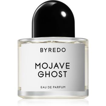 BYREDO Mojave Ghost Eau de Parfum unisex