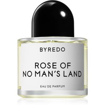 BYREDO Rose of No Man´s Land Eau de Parfum unisex