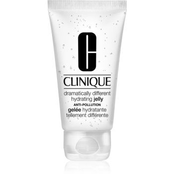 Clinique 3 Steps Dramatically Different™ Hydrating Jelly gel intensiv de hidratare