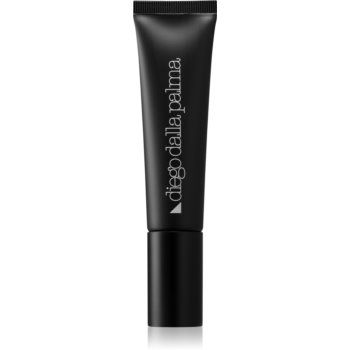 Diego dalla Palma Makeup Studio machiaj persistent SPF 20