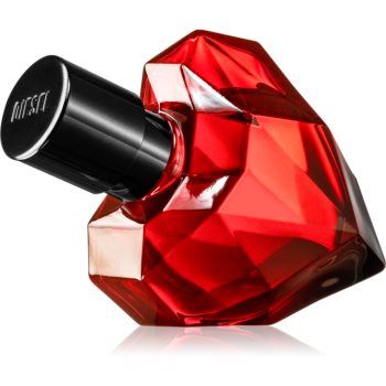 Diesel Loverdose Red Kiss Eau de Parfum pentru femei de firma original
