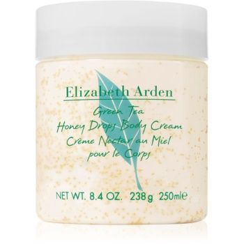 Elizabeth Arden Green Tea crema de corp pentru femei ieftin