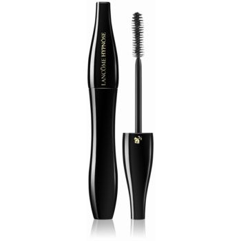 Lancôme Hypnôse mascara pentru extra volum ieftin