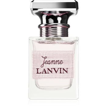 Lanvin Jeanne Lanvin Eau de Parfum pentru femei