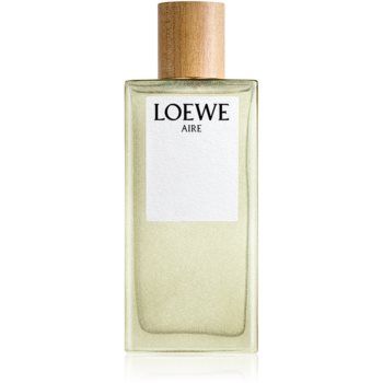 Loewe Aire Eau de Toilette pentru femei