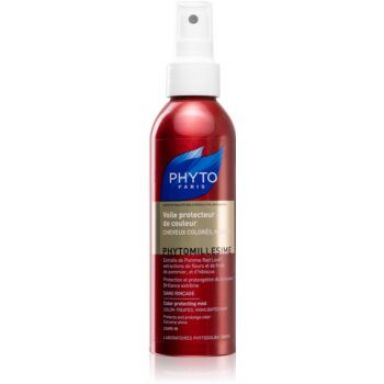 Phyto Phytomillesime spray protector pentru par vopsit sau suvitat