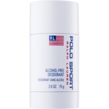 Ralph Lauren Polo Sport deostick pentru bărbați