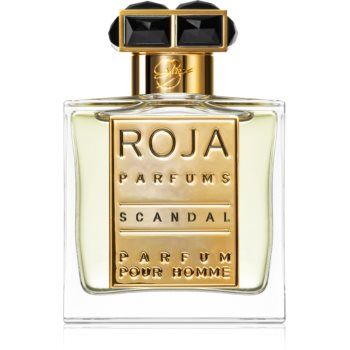 Roja Parfums Scandal parfum pentru bărbați