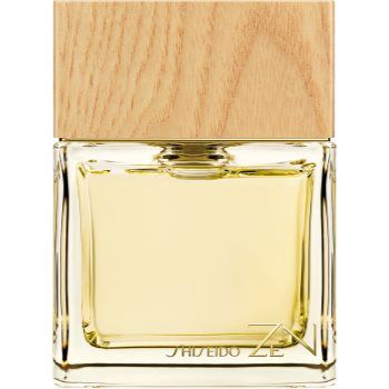 Shiseido Zen Eau de Parfum pentru femei