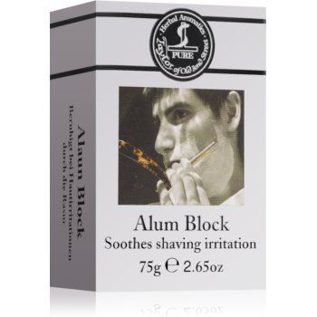 Taylor of Old Bond Street Shave alaun ieftin