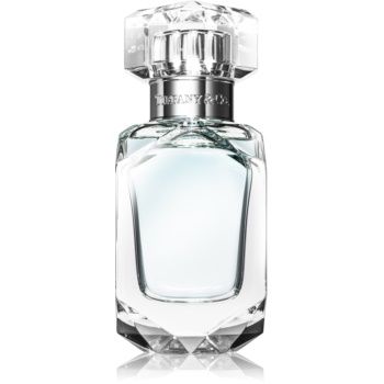 Tiffany & Co. Tiffany & Co. Intense Eau de Parfum pentru femei