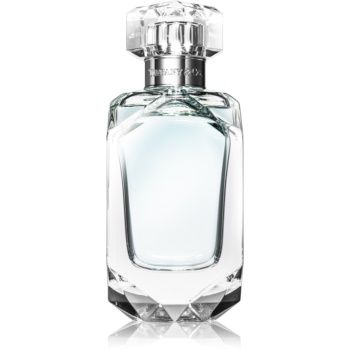 Tiffany & Co. Tiffany & Co. Intense Eau de Parfum pentru femei