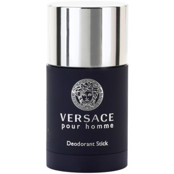 Versace Pour Homme deostick pentru bărbați