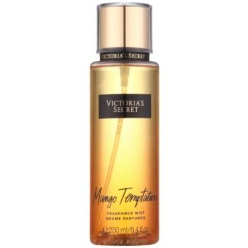 Victoria's Secret Mango Temptation spray pentru corp pentru femei