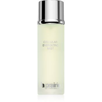 La Prairie Cellular Energizing Mist spray pentru corp