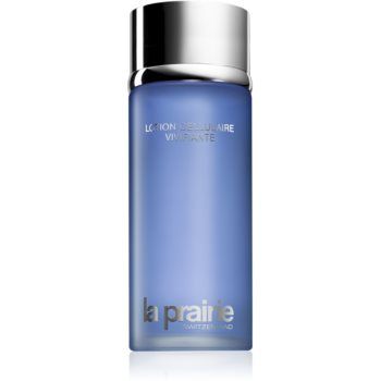 La Prairie Cellular Refining Lotion tonic pentru ten normal spre uscat