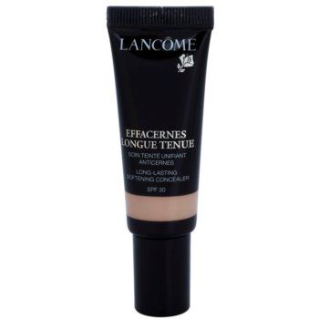 Lancôme Effacernes Longue Tenue anticearcan pentru ochi SPF 30