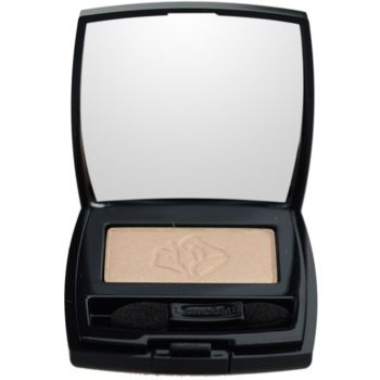 Lancôme Ombre Hypnôse Pearly Color fard de ochi perlat