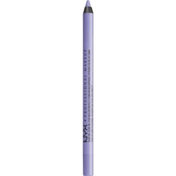 NYX Professional Makeup Slide On creion contur pentru buze de buze