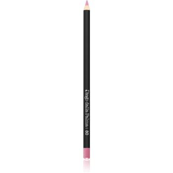 Diego dalla Palma Lip Pencil creion contur pentru buze