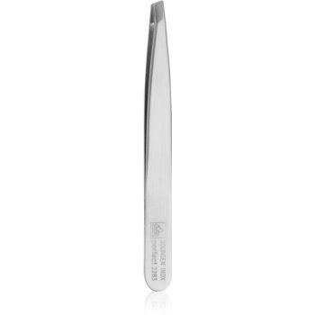 Erbe Solingen Cosmetic Tweezers penseta