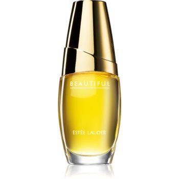 Estée Lauder Beautiful Eau de Parfum pentru femei