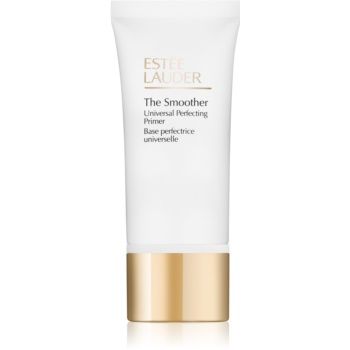 Estée Lauder The Smoother Primer pentru minimalizarea porilor Estée Lauder The Smoother Primer pentru minimalizarea porilor