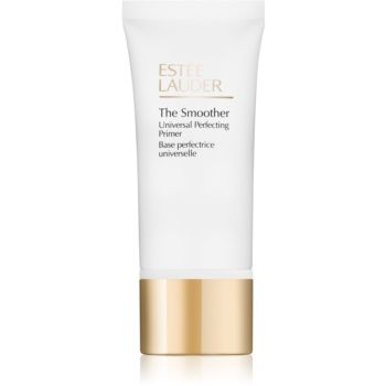 Estée Lauder The Smoother Primer pentru minimalizarea porilor