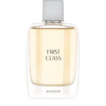 Etienne Aigner First Class Eau de Toilette pentru bărbați