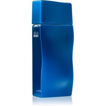 KENZO Aqua Kenzo Pour Homme Eau de Toilette pentru bărbați