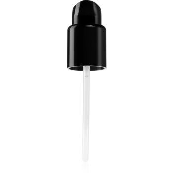 MAC Cosmetics Foundation Pump pompiţă pentru machiaj