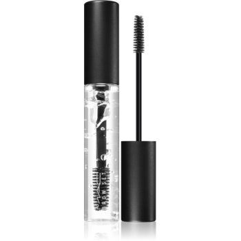 MAC Cosmetics Brow Set Gel gel pentru sprâncene