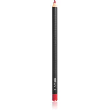 MAC Cosmetics Lip Pencil creion contur pentru buze