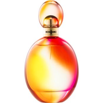 Missoni Missoni Eau de Toilette pentru femei