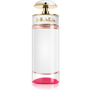 Prada Candy Kiss Eau de Parfum pentru femei