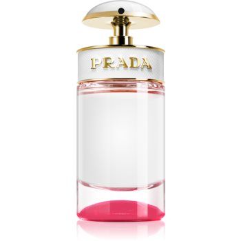 Prada Candy Kiss Eau de Parfum pentru femei