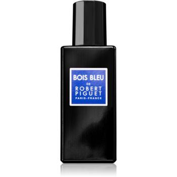 Robert Piguet Bois Bleu Eau de Parfum unisex