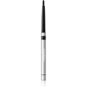 Sisley Phyto-Khol Star Waterproof dermatograf persistent