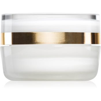 Sisley Sisleÿa L'Integral Eye and Lip Contour crema anti - rid pentru ochi si jurul ochilor
