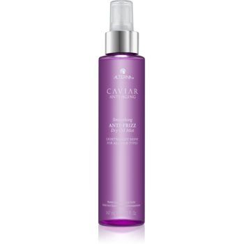 Alterna Caviar Anti-Aging Smoothing Anti-Frizz loțiune de netezire a părului