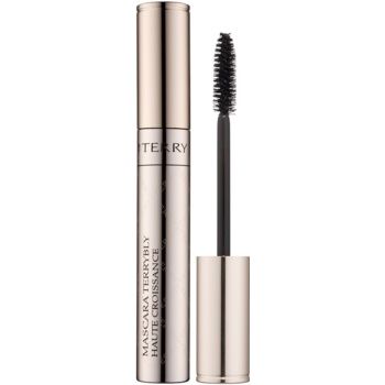 By Terry Eye Make-Up mascara pentru alungirea si curbarea genelor