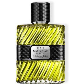 Dior Eau Sauvage Parfum parfum pentru bărbați