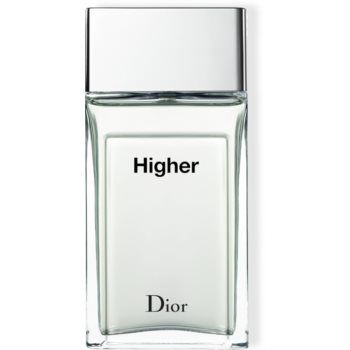 DIOR Higher Eau de Toilette pentru bărbați