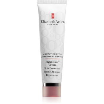 Elizabeth Arden Eight Hour cremă protectoare produs parfumat