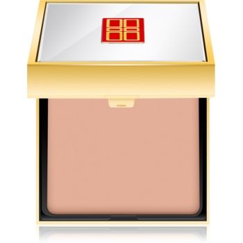 Elizabeth Arden Flawless Finish Sponge-On Cream Makeup make-up compact de firma original