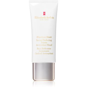 Elizabeth Arden Flawless Start baza de machiaj